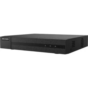 MB-228-RP-HIKVISION-1.jpg