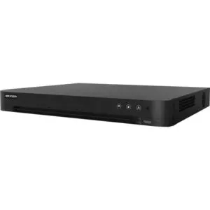 MB-236H-P-HIKVISION-4.jpg