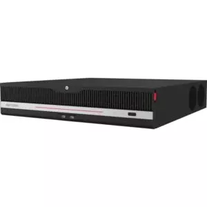 MB-293-P-1.jpg