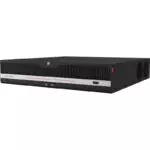 Hikvision iDS-9632NXI-M8/AF