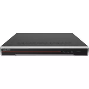 MB-307-FP-HIKVISION红线1.jpg