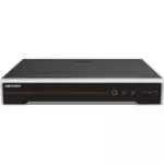 Hikvision iDS-7732NXI-P4