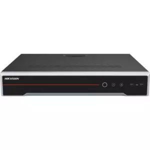 MB-337-FP-HIKVISION1.jpg