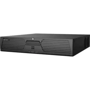 MB-95HHE-P-HIKVISION-1.jpg