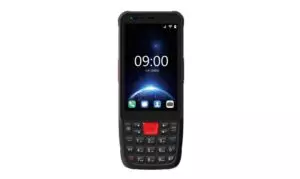MDT302-Front.jpg