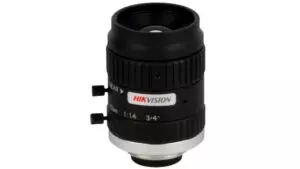 MF1214M-5MP.jpg