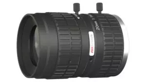 MF2014M-10MP.jpg