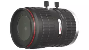 MF2516M-10MPIR.jpg