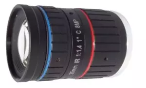 MF3514M-8MPIR.jpg