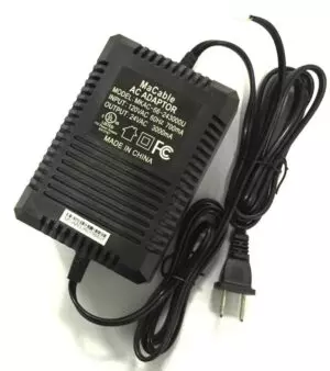 MKAC-66-243000U.jpg