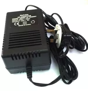 MKAC-76-245000V.jpg