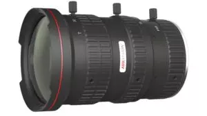 MV1140M-10MPIR.jpg
