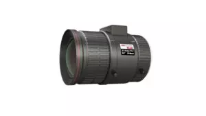 MV5721D-12MPIR.jpg