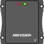 Hikvision DS-TMG034