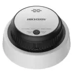 Hikvision NP-FY200(overseas)