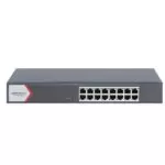 Hikvision DS-3E6600-16X-SA