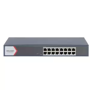 Hikvision DS-3E6600-16X-SA