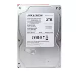 Hikvision DS20HKVS-VX1