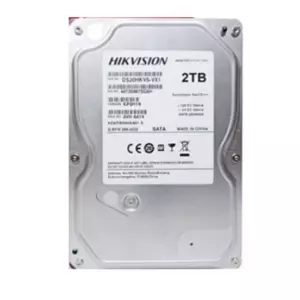 Hikvision DS20HKVS-VX1