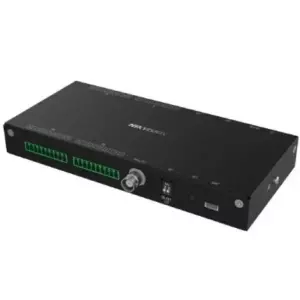 Hikvision DS-KAD40