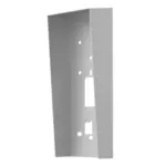 Hikvision DS-KAB805-S1