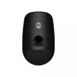 Hikvision DS-PDPC12PF-EG2-WE(B)/BLACK