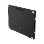 Hikvision DS-D40S-2F