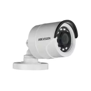 Hikvision DS-2CE16D0T-I2FB