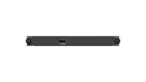 Hikvision DS-C60S-PRE