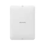 Hikvision DS-PR531-3A