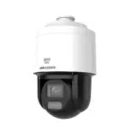 Hikvision DS-2DE3C216MWG1-E