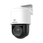 Hikvision DS-2DE3C404MWG1-E