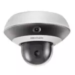 Hikvision DS-2PT3122IZ