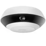 Hikvision DS-2PT3306IZ