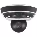 Hikvision DS-2PT5326IZ