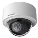 Hikvision DS-2DE3404W-DE(T5)