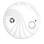 Hikvision DS-PDSMK-S-WE