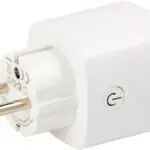 Hikvision DS-PSP1-WB