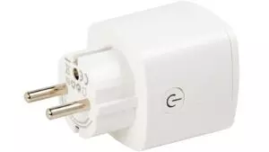 Smart20Plug-E4BEA7E8A786.jpg