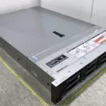 Hikvision DS-IF2003-A3H/NF