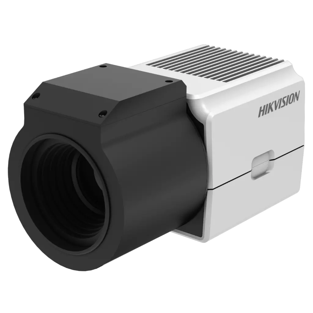Hikvision DS-2TA03-15SVI