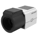 Hikvision DS-2TA03-15SVI