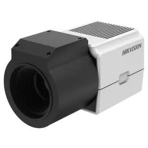 Hikvision DS-2TA03-15SVI