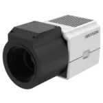 Hikvision DS-2TA06-25SVI