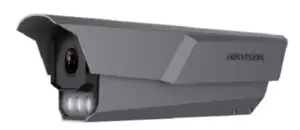 TCR803.jpg