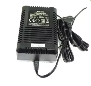 TEAC-66-243000V.jpg