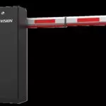 Hikvision DS-TMG4B0