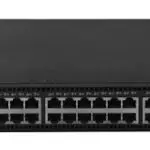 Hikvision DS-3E3752-SI-48F4X