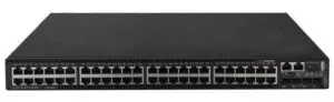 Hikvision DS-3E3752-SI-48T4X