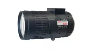 TV0550D-4MPIR-镜头照片-img.jpg